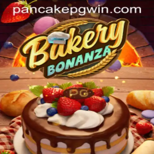 Descubra o Universo Delicioso de BakeryBonanza