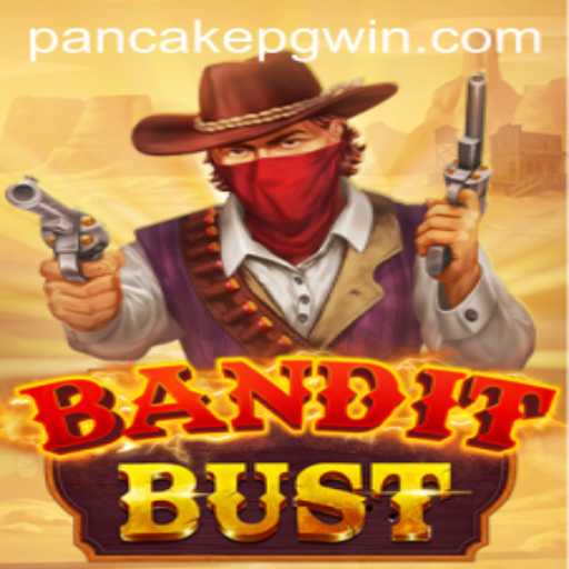 Descubra o Mundo Empolgante de BanditBust: O Jogo de Estratégia Dinâmico da pancakepg