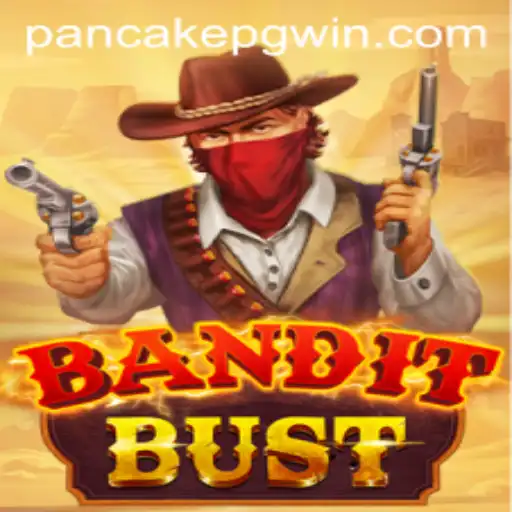 Descubra o Mundo Empolgante de BanditBust: O Jogo de Estratégia Dinâmico da pancakepg
