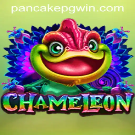 Chameleon: O Jogo de Estratégia Social com um Toque de Mistério