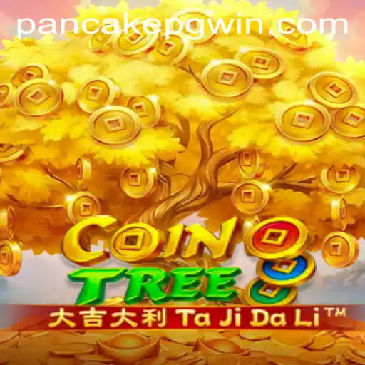 Explorando CoinTree: Um Mergulho no Mundo de Aventuras Digitais