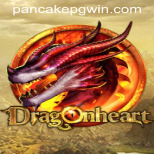 DragonHeart: A Nova Sensação nos Jogos de Tabuleiro