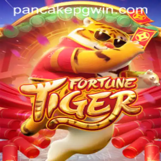 Explorando FortuneTiger: O Novo Jogo Sensação da PancakePG