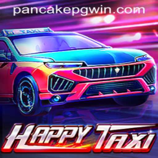 Descubra o Universo de HappyTaxi: Um Jogo Envolvente e Divertido