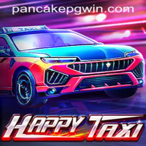 Descubra o Universo de HappyTaxi: Um Jogo Envolvente e Divertido