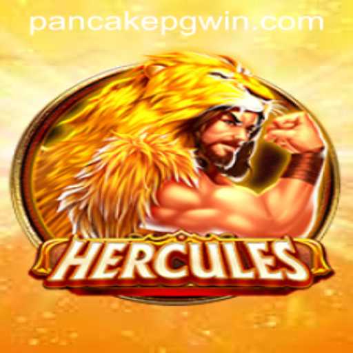 Descubra o Universo do Jogo Hercules: Um Mergulho Interativo em Aventuras Épicas