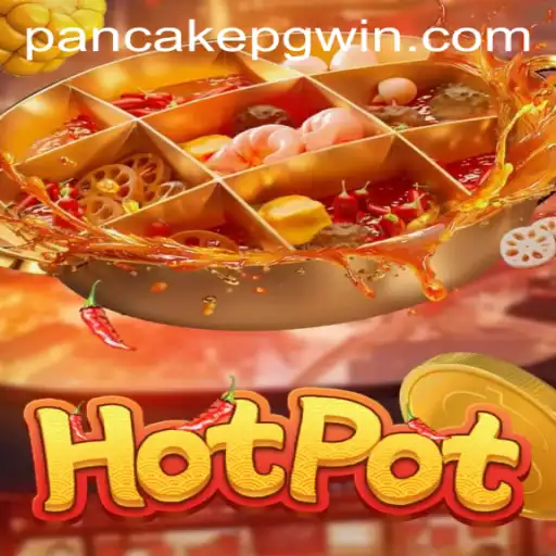 Explorando o Universo de Hotpot: O Jogo que Está Conquistando o Mundo