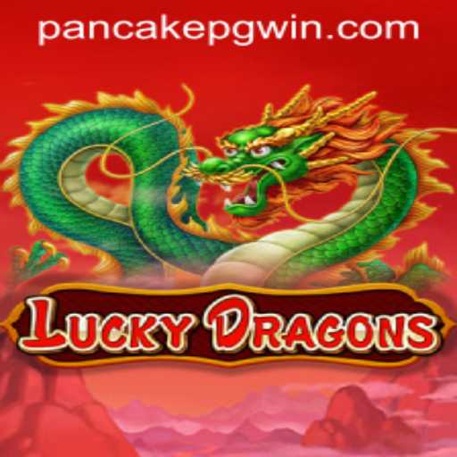 Explorando o Mundo de LuckyDragons: Um Jogo Cativante no Universo de PancakePG