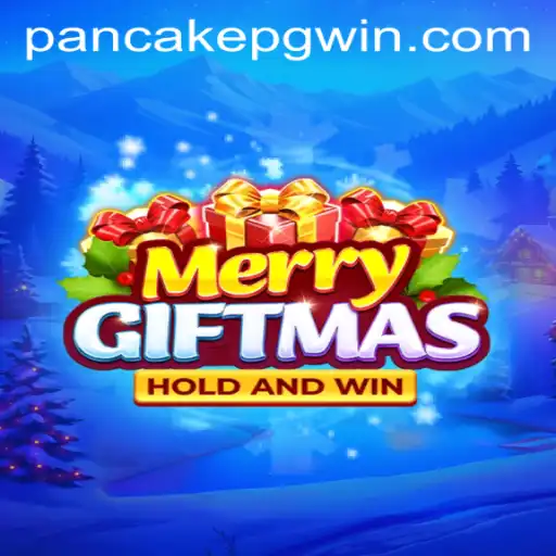 Descubra MerryGiftmas: O Encanto Festivo do Novo Jogo de Tabuleiro