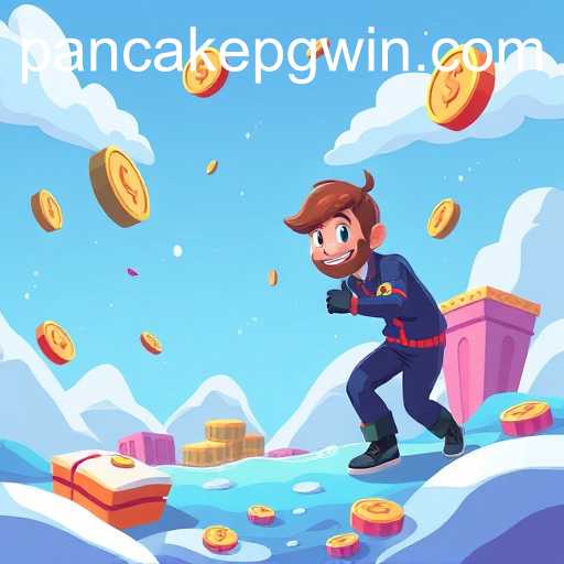 Ofertas Exclusivas em Pancakepg: Aproveite Agora!