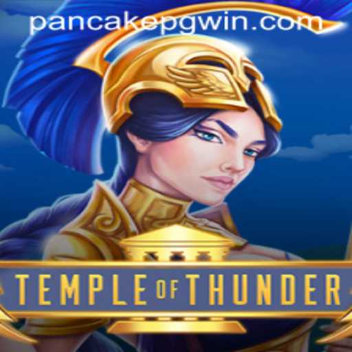 Descubra o Mundo de Aventura de TempleofThunder