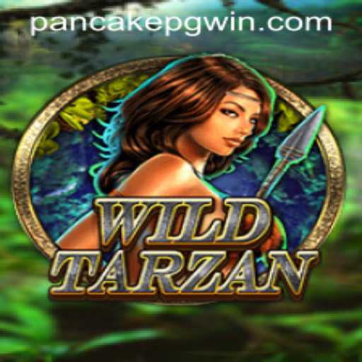 Explorando o Fascinante Mundo de WildTarzan: A Aventura Inesquecível do pancakepg